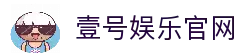 APP下载中心